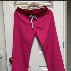 Figs Livingston Pants